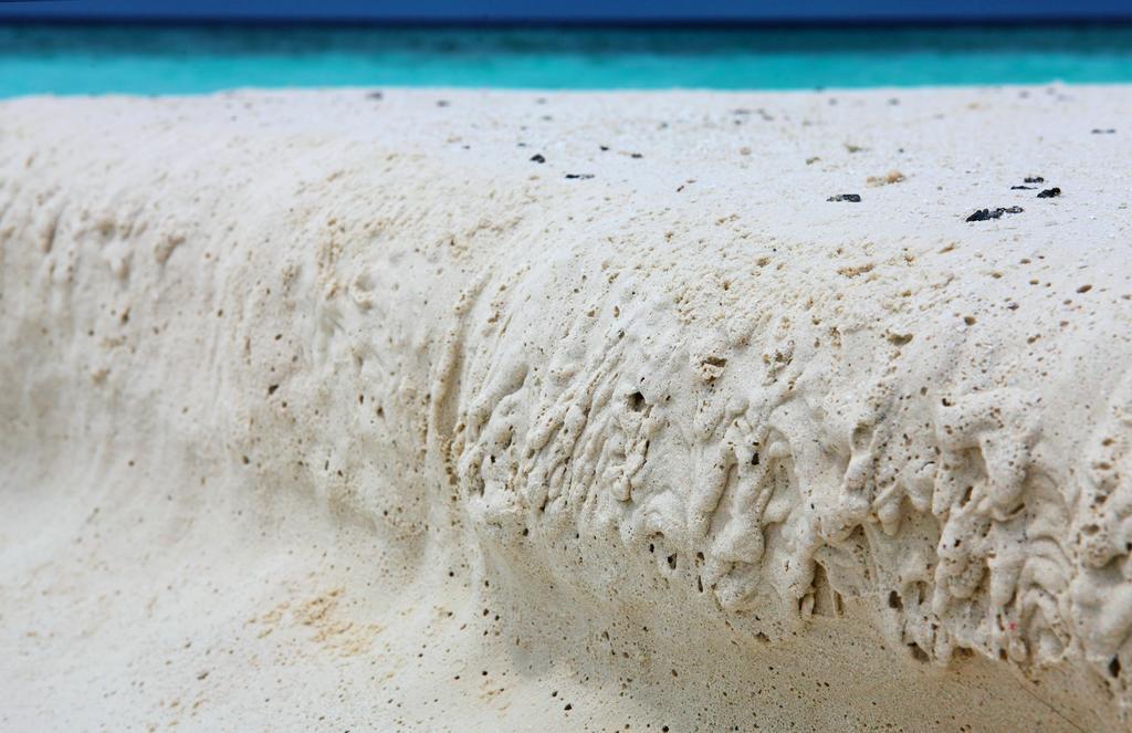 גוראידהו Rip Tide Vacation Inn, K.Guraidhoo מראה חיצוני תמונה
